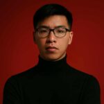 Connect with me on LinkedIn